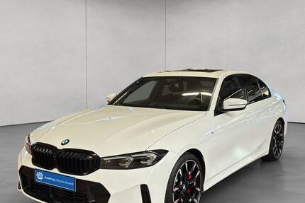 BMW 320 31.925 km 42.890 &euro; Filderstadt 70794