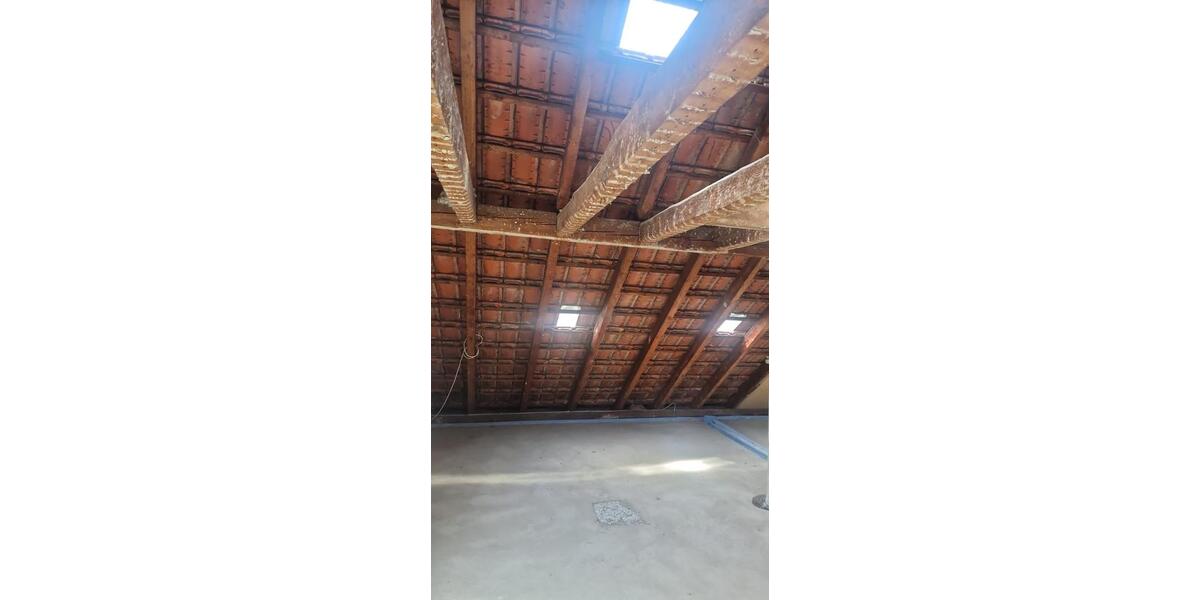 Mehrfamilienhaus, Wohnhaus Denkendorf - 6 Zimmer, 143 m&sup2;, 620.000&euro; | Angebot:26374781