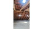 Mehrfamilienhaus, Wohnhaus Denkendorf - 6 Zimmer, 143 m&sup2;, 620.000&euro; | Angebot:26374781