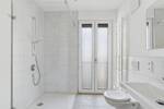 Etagenwohnung Sindelfingen Ost - 3 Zimmer, 86 m&sup2;, 1.470&euro; | Angebot:25731280
