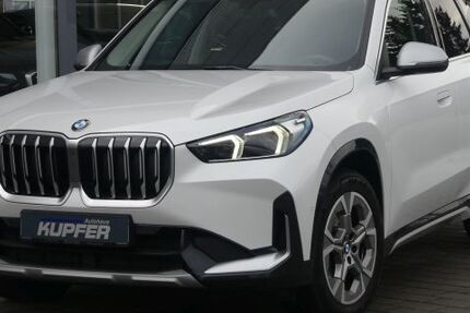 BMW X1 31.670 km 42.400 &euro; Vaihingen / Enz 71665