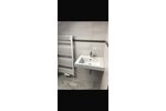 2 zimmerwohnung - Appartement Filderstaft Bonlanden | Angebot:26719257
