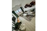 Dachgeschoßwohnung Leonberg - 3 Zimmer, 87 m&sup2;, 1.275&euro; | Angebot:25784990