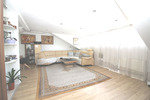 Etagenwohnung Stuttgart Dürrlewang - 4 Zimmer, 86 m&sup2;, 480.000&euro; | Angebot:25740383