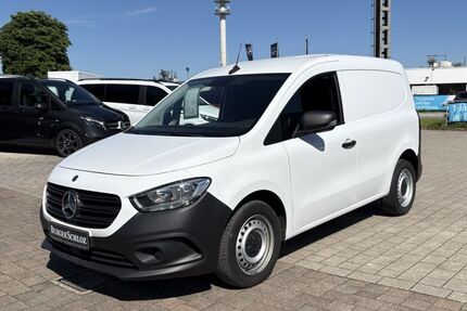 Mercedes-Benz Citan 60.138 km 19.837 &euro; Schorndorf 73614