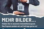 Gewerbeobjekt Nürtingen - 762&euro; | Angebot:25534224