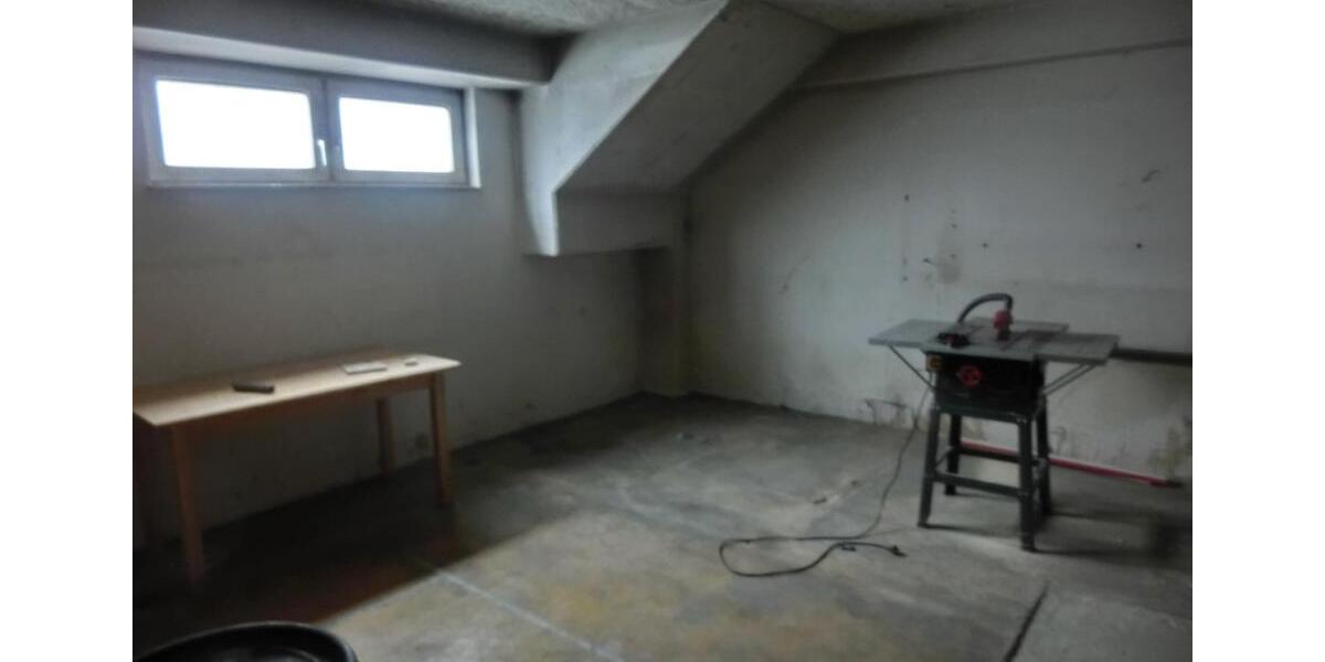 Gewerbeobjekt Fellbach Oeffingen - 670&euro; | Angebot:26355944