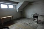 Gewerbeobjekt Fellbach Oeffingen - 670&euro; | Angebot:26355944