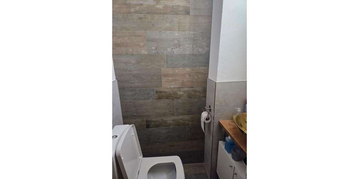 Etagenwohnung BAcknang Am Wasserturm - 4.5 Zimmer, 95 m&sup2;, 359.000&euro; | Angebot:25235129