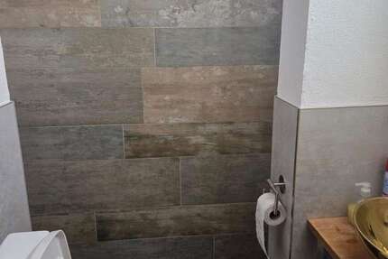 Wohnung BAcknang Am Wasserturm - 4.5 Zimmer, 95 m&sup2;, 359.000&euro; | Angebot:25235129