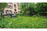 Etagenwohnung Stuttgart Stuttgart-Nord - 3 Zimmer, 56 m&sup2;, 319.000&euro; | Angebot:26738743