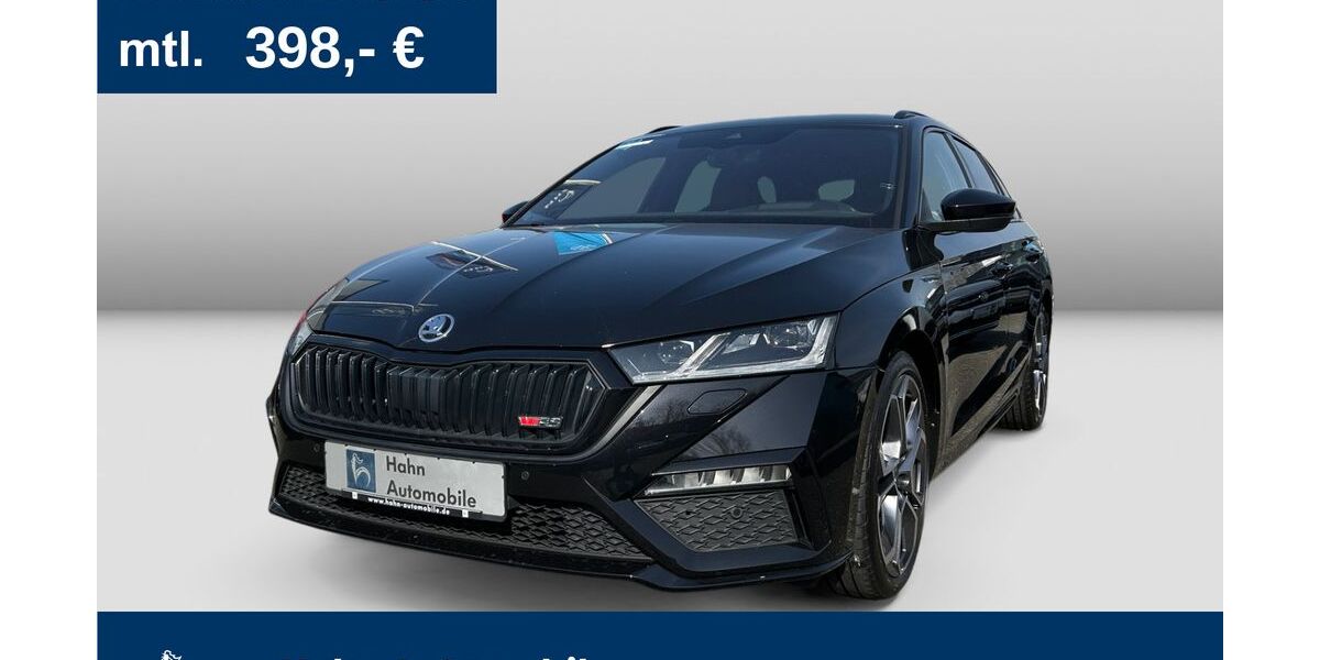 Skoda Octavia 62.678 km 28.860 &euro; Ludwigsburg 71634