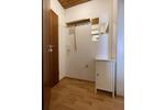 Etagenwohnung Stuttgart Stuttgart-Ost - 1 Zimmer, 23 m&sup2;, 690&euro; | Angebot:26263047