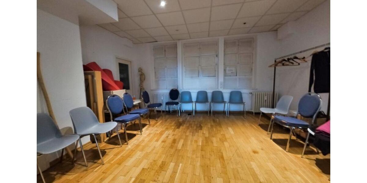 Gewerbeobjekt Stuttgart Feuerbach - 1.600.000&euro; | Angebot:22642956