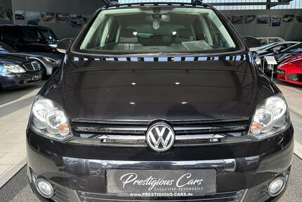 VW Golf 100.000 km 8.549 &euro; Steinheim an der Murr 71711