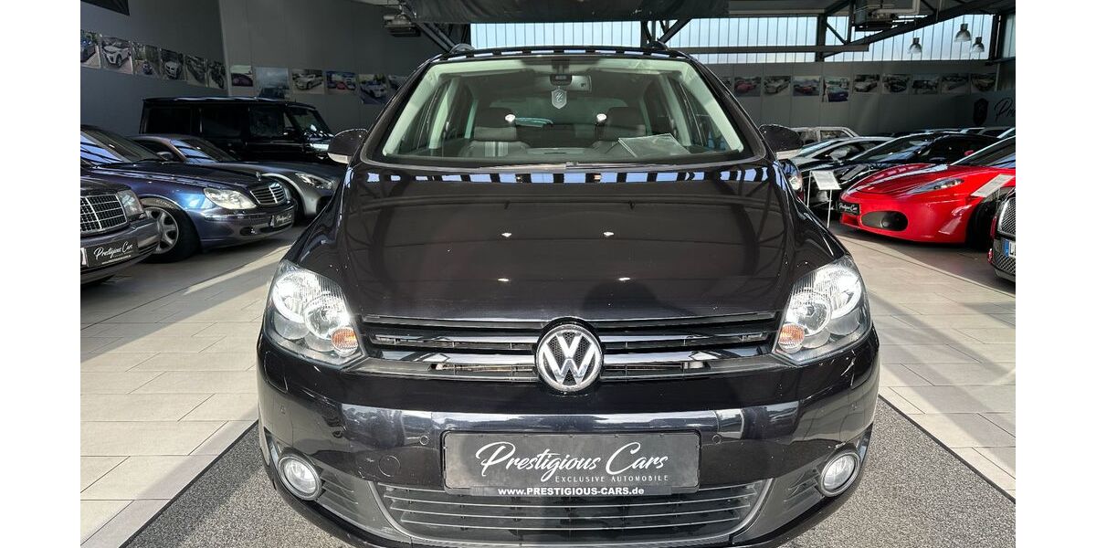 VW Golf 100.000 km 8.549 &euro; Steinheim an der Murr 71711
