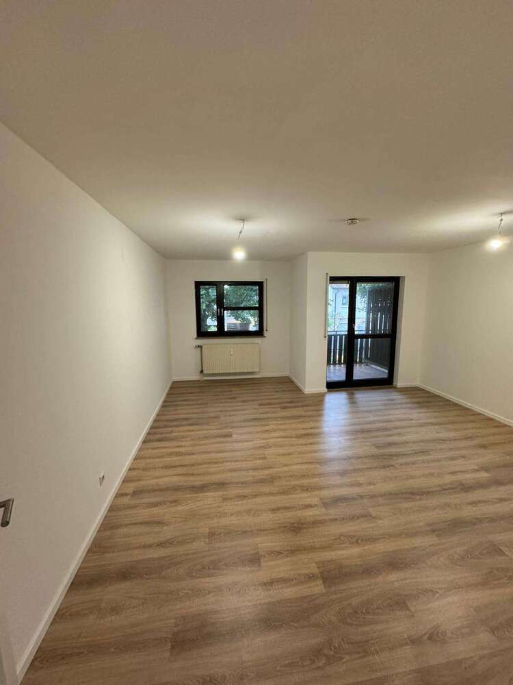 Wohnung zum Mieten in Filderstadt Plattenhardt 980 € 57 m²
