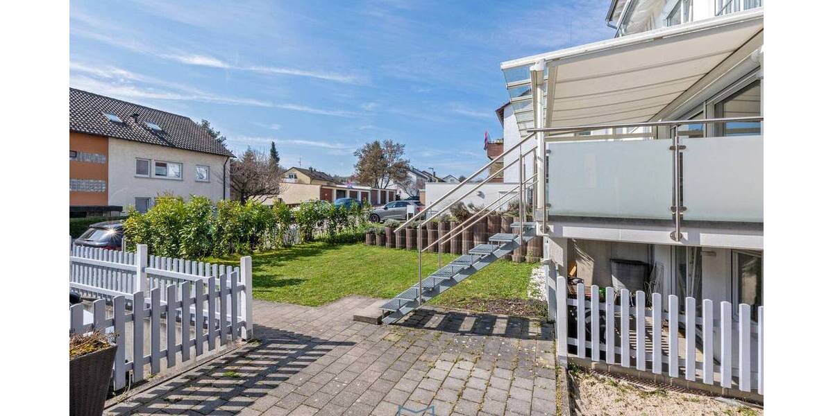 Doppelhaushälfte Stuttgart / Vaihingen Vaihingen - 5 Zimmer, 160 m&sup2;, 1.100.000&euro; | Angebot:26330470