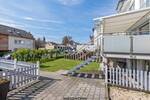 Doppelhaushälfte Stuttgart / Vaihingen Vaihingen - 5 Zimmer, 160 m&sup2;, 1.100.000&euro; | Angebot:26330470