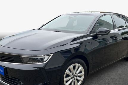 Opel Astra 14.000 km 17.190 &euro; Filderstadt 70794
