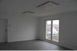 Etagenwohnung Esslingen am Neckar Hegensberg - 2 Zimmer, 51 m&sup2;, 540&euro; | Angebot:26245168
