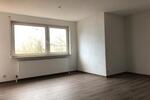 Etagenwohnung Steinheim an der Murr - 1 Zimmer, 37 m&sup2;, 480&euro; | Angebot:26383086