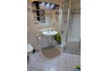 Etagenwohnung Waiblingen Beinstein - 2.5 Zimmer, 60 m&sup2;, 279.000&euro; | Angebot:26112389