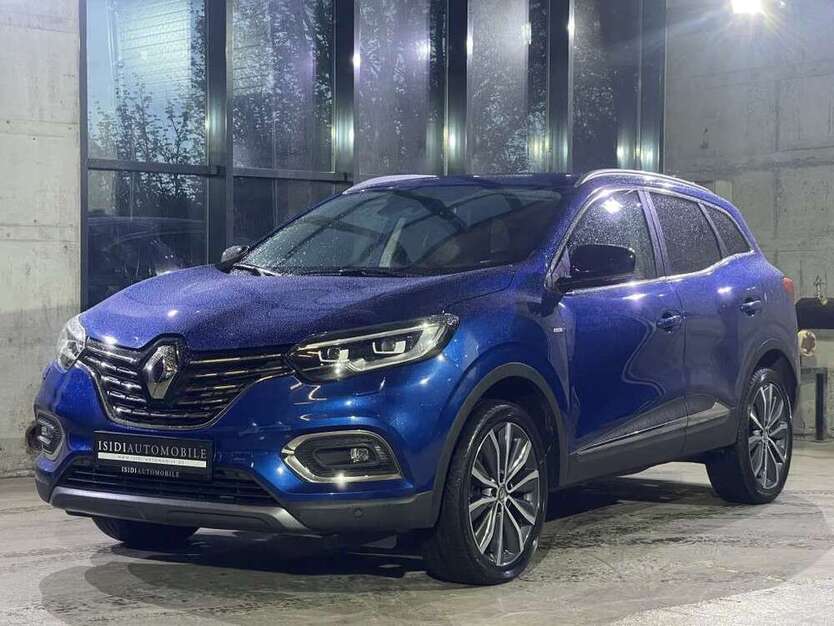 Kadjar