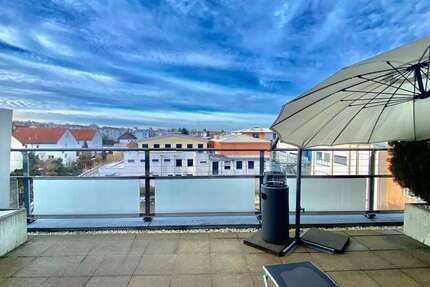 Wohnung Asperg - 4 Zimmer, 114 m&sup2;, 525.000&euro; | Angebot:24152450