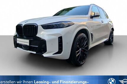 BMW X5 28.200 km 83.390 &euro; Asperg 71679