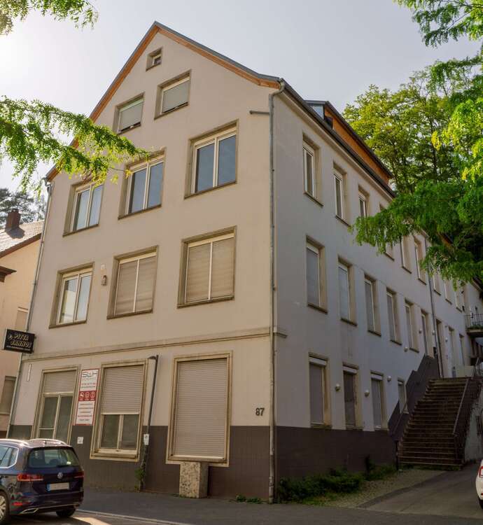 Wohnung zum Kaufen in Backnang 205.000 € 76.44 m²