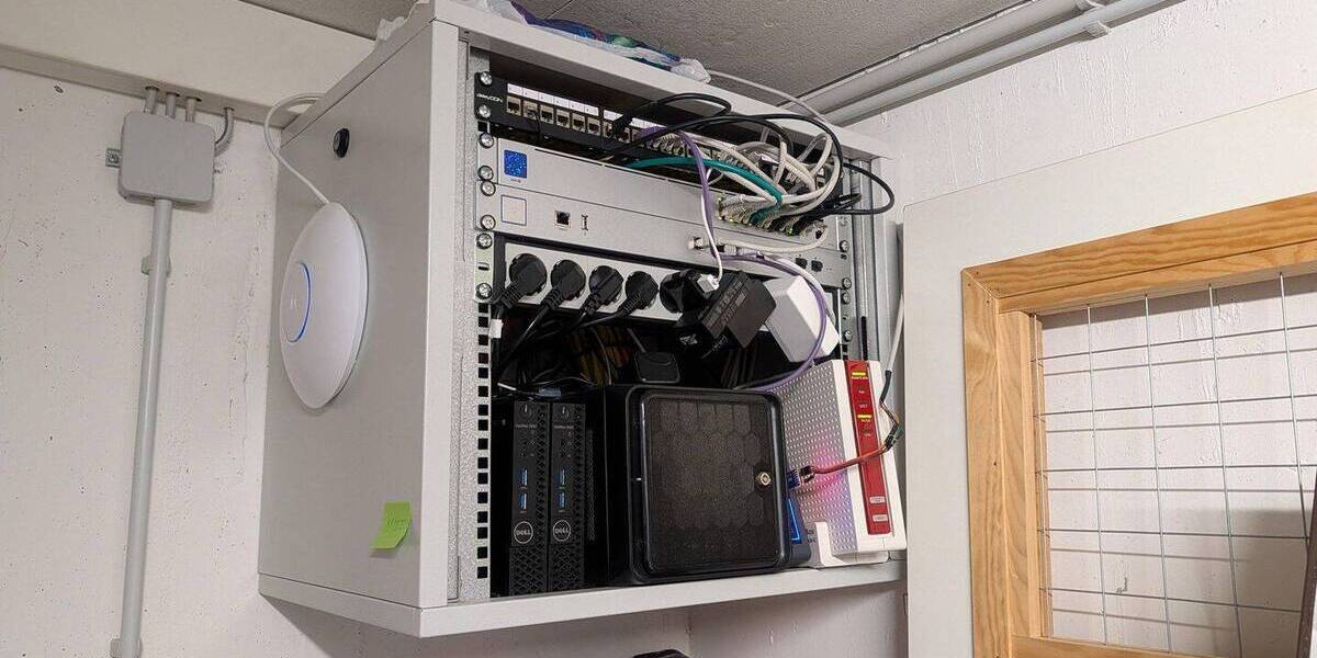 Etagenwohnung Schönaich - 4 Zimmer, 98 m&sup2;, 590.000&euro; | Angebot:26167708