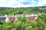 Etagenwohnung Stuttgart / Rohracker Rohracker - 3 Zimmer, 57 m&sup2;, 237.000&euro; | Angebot:26851181