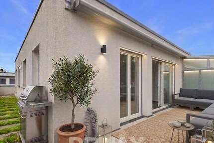 Wohnung Asperg - 2 Zimmer, 68 m&sup2;, 1.280&euro; | Angebot:26981512