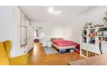 Etagenwohnung Stuttgart Plieningen - 5 Zimmer, 94 m&sup2;, 399.000&euro; | Angebot:25684257