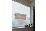 Gewerbeobjekt Stuttgart Feuerbach - 250&euro; | Angebot:25905989