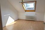 Mehrfamilienhaus, Wohnhaus Böblingen Dagersheim - 1 Zimmer, 292 m&sup2;, 1.050.000&euro; | Angebot:26036991