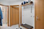 3-Zimmer-Erdgeschosswohnung in Stuttgart-Feuerbach 3 zimmer