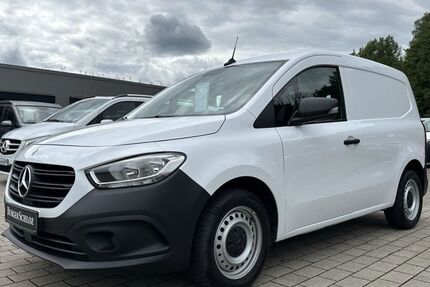 Mercedes-Benz Citan 25.249 km 19.468 &euro; Schorndorf 73614