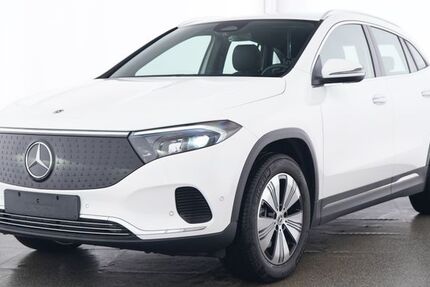 Mercedes-Benz EQA 15.400 km 34.880 &euro; Filderstadt 70794