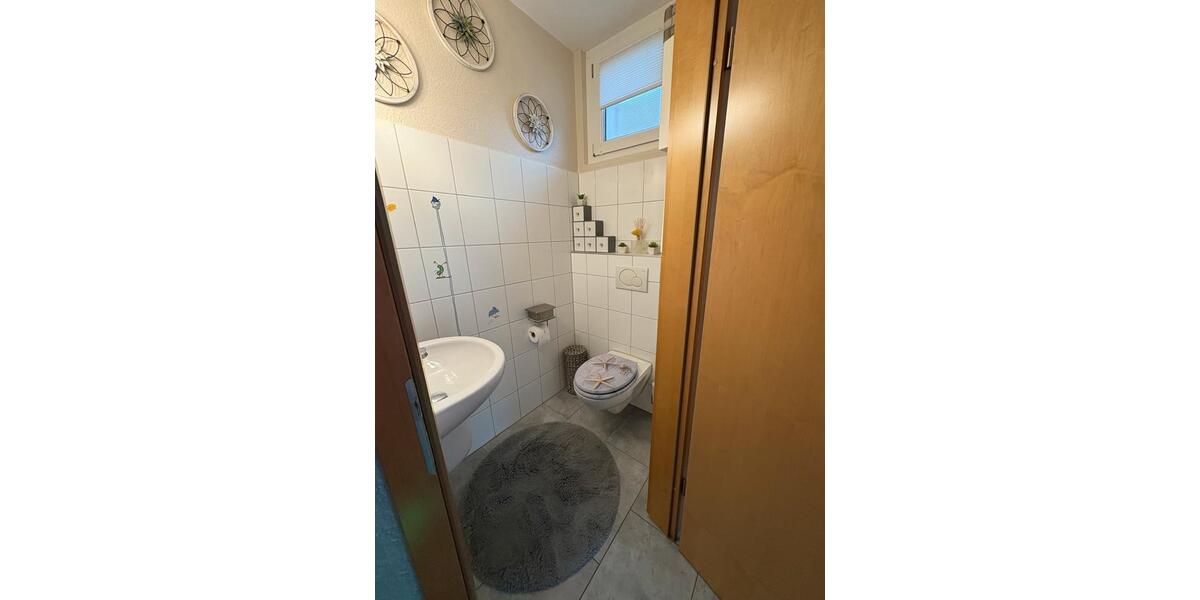 Doppelhaushälfte Deizisau - 7 Zimmer, 143 m&sup2;, 850.000&euro; | Angebot:26296991