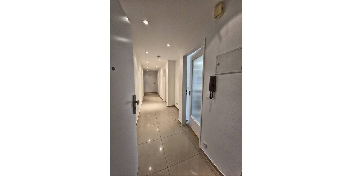 Etagenwohnung Olching Bissingen - 3 Zimmer, 75 m&sup2;, 299.000&euro; | Angebot:26160149