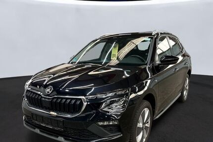 Skoda Kamiq 31.691 km 19.990 &euro; Weinstadt 71384