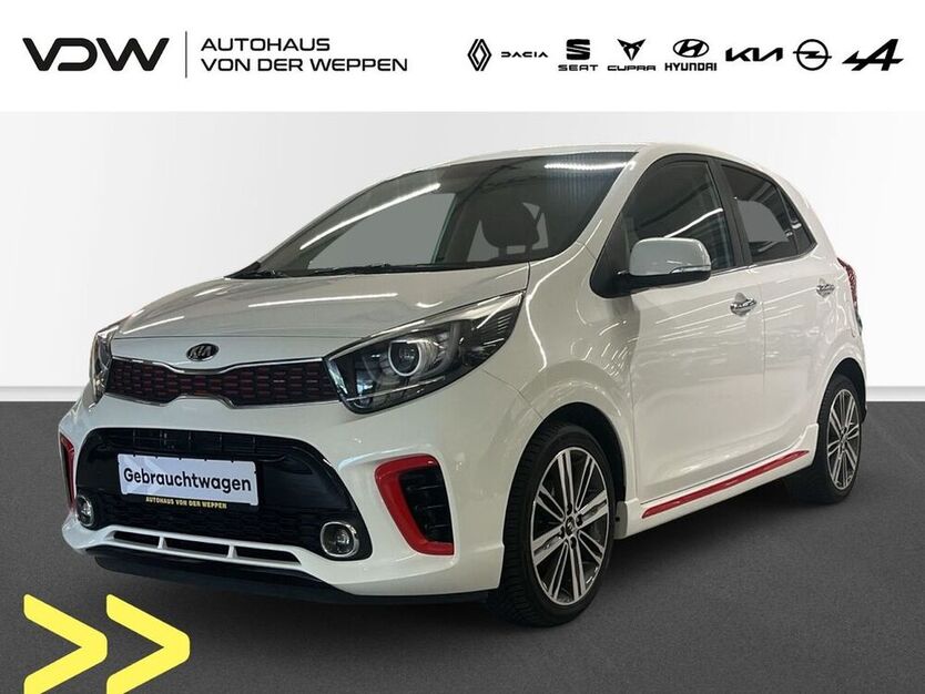 Picanto
