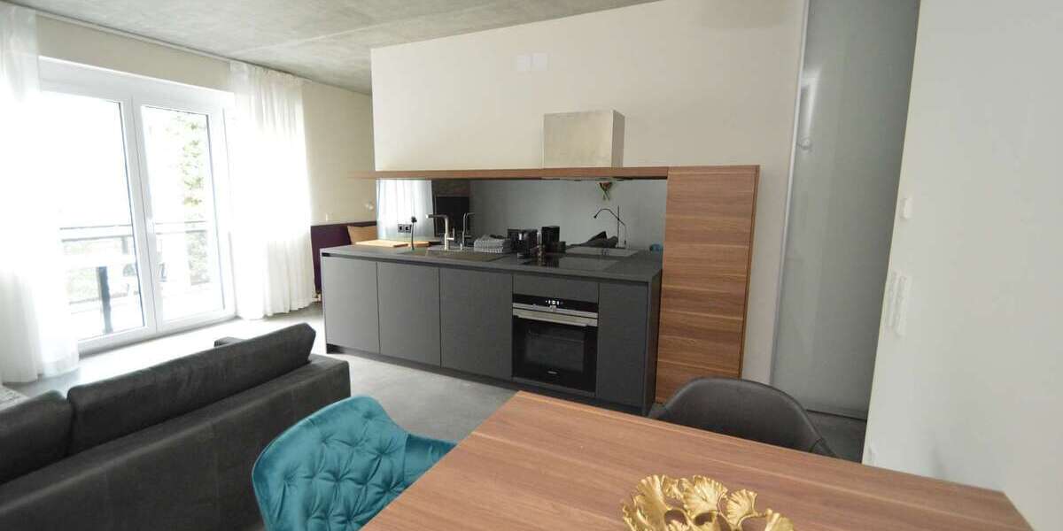 Zimmer Stuttgart Stuttgart-Mitte - 1 Zimmer, 1.200&euro; | Angebot:25332516