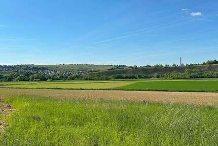 Grundstück Besigheim - 419.000&euro; | Angebot:27168305