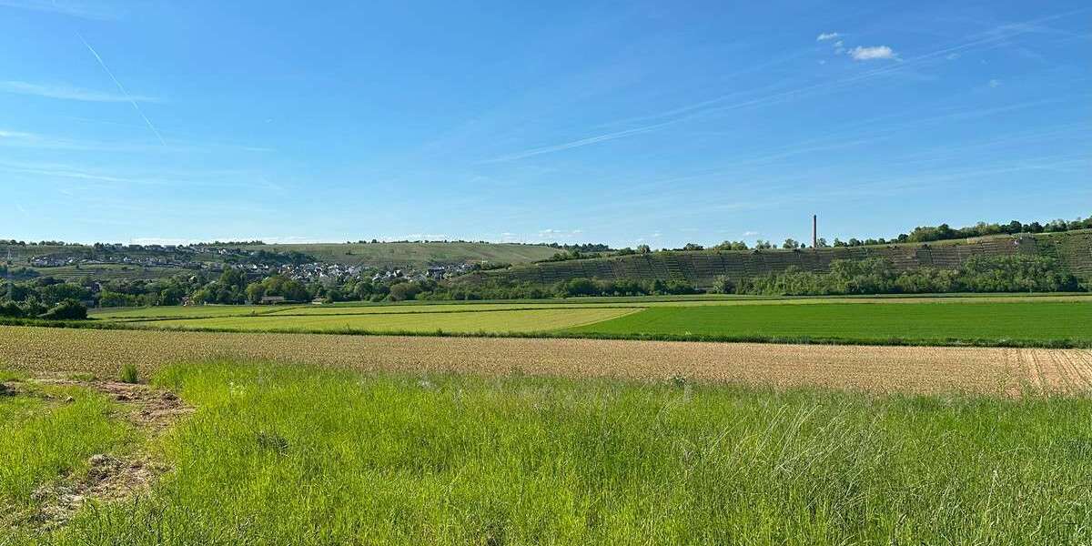 Grundstück Besigheim - 419.000&euro; | Angebot:27168305