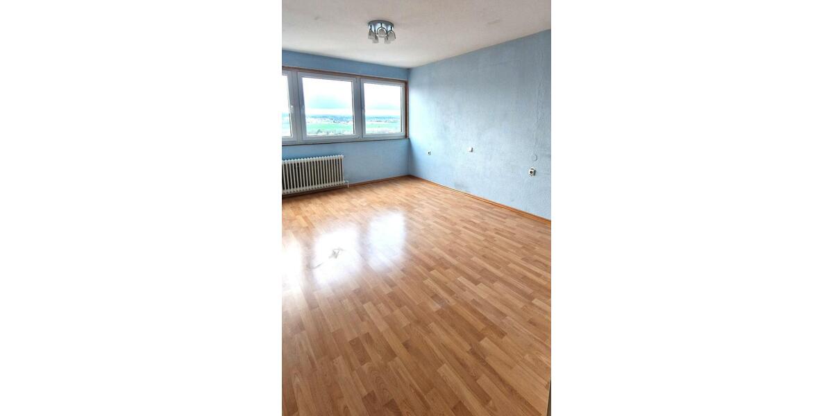 Etagenwohnung Bietigheim-Bissingen Bissingen - 4 Zimmer, 102 m&sup2;, 289.000&euro; | Angebot:26167068