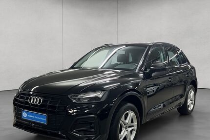 Audi Q5 46.900 km 35.890 &euro; Filderstadt 70794