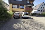 Etagenwohnung Kirchheim unter Teck Ötlingen - 2 Zimmer, 67 m&sup2;, 219.000&euro; | Angebot:26573048